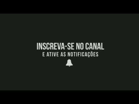 MC Kekel feat Jowell  Randy - Louca Demais(com grave)