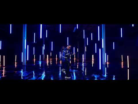 Pa olvidarte - ChocQuibTown, Zion Y Lennox, F