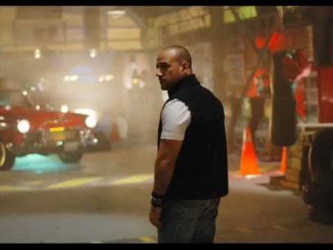 احمد مكى شكرا يا ماما