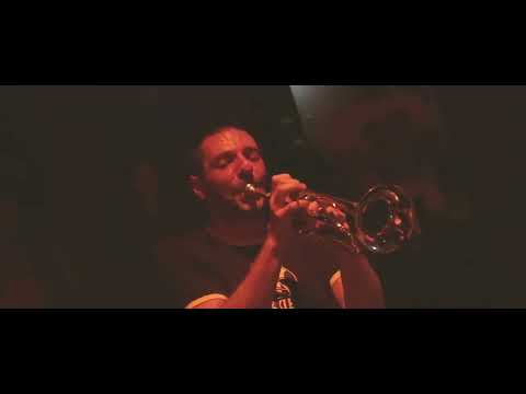 AfterMovie - Bux' in Dub 2018