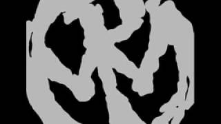 Pennywise - Divine Intervention