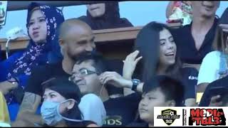 Download lagu Panser Biru Viking Bobotoh Connections mp3 Download lagu Panser Biru Viking Bobotoh Connections mp3