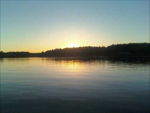 Video thumbnail for On the Shoreline