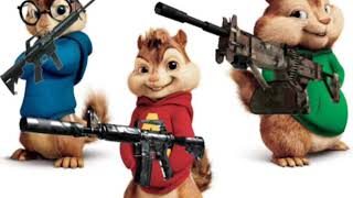 Cover art for OUTSIDE TODAY