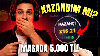 Chicken Road Oyunu: 5.000 TL Risk Aldım! Ne Kadar Kazandım? (Güvenilir Siteler)