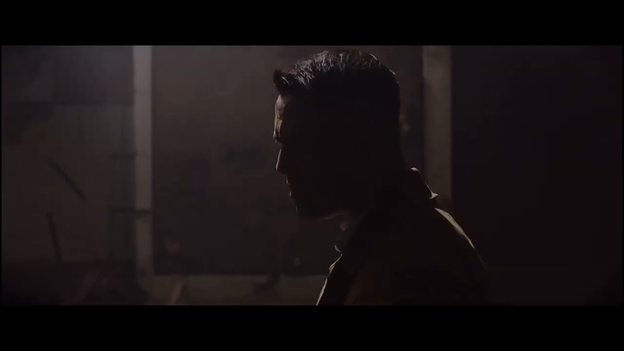 Pemuja Syaitan trailer — GSC Cinemas Malaysia