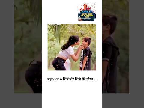 Single friend ko tag karo. ._._._._._Khaini ki talav.._._._._._♡ ㅤ ❍ㅤ ⎙ㅤ ⌲__---------- ------