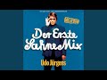 Der "Erste Sahne"- Mix (Maxi-Version) (Maxi Version)