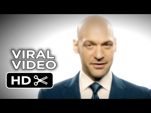 download lagu mp3 mp4 Adam Cross Marvel, download lagu Adam Cross Marvel gratis, unduh video klip Adam Cross Marvel