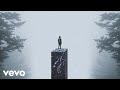 Nethsara Weragoda Heena Horawa Lyric Video