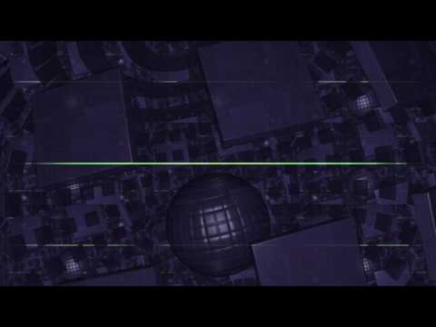 So damn beautiful (remix) ft. marionismagical