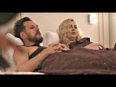 Tigrat - STUDENTI  SPANJOLL