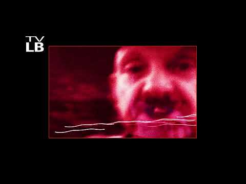 @Moscoman_official x SCUDFM - Low Blood Sugar (Official Video)