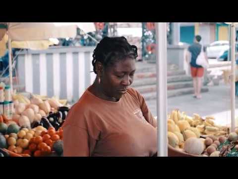 Oblik x Kéros'N - FORT (Directed @ByFadji)