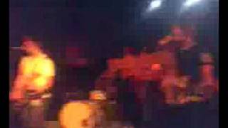 Page 44 - We Know The Way