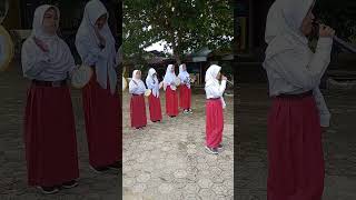 Download lagu Rebana usia kecil mp3 Download lagu Rebana usia kecil mp3