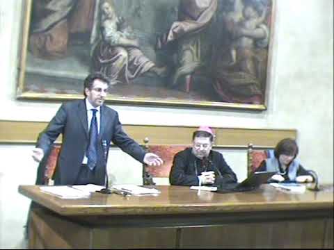 Anteprima video
