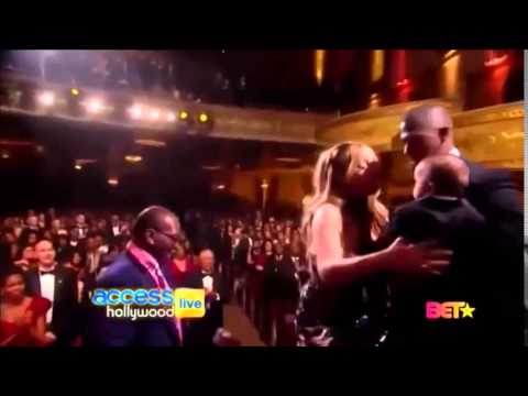 Mariah carey 6th wedding anniversary