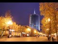 Chelyabinsk in Timelapse. Music The XX - intro ...