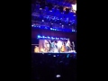 Steve Martin And The Steep Canyon Rangers Telluride Bluegr