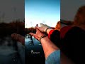 Chhodenge Na Hum Tera Saath Marte Dam Tak WhatsApp Status Video 4k Status Shorts