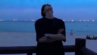 Gripin - Yalnızlığın Çaresini Bulmuşlar (Speed-Up)