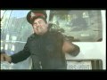 Blue Murder Mov