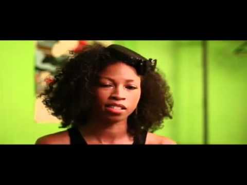 Nia Andrews x The Revivalist Okayplayer