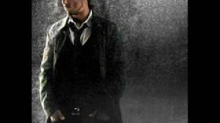 Avery Storm-Rather Die