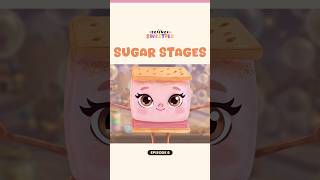 Download lagu The full Sugar Stages episode, cut for your feed π¬ #shorts mp3 Download lagu The full Sugar Stages episode, cut for your feed π¬ #shorts mp3
