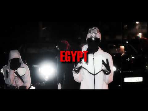 [FREE] TSB x OPT DRILL TYPE BEAT "Egypt"