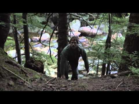 Baptists - Bloodmines (Official Video)