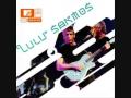 Lulu Santos Adivinha Oque 