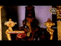 Thirumala Srivari Abhishekam 2