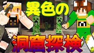 ゆっくり実況プレイ ノーセーブチャレンジ編 魔女の家 أغاني Mp3 مجانا ゆっくり実況プレイ ノーセーブチャレンジ編 魔女の家 أغاني Mp3 مجانا