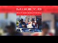 Mikey D The LA Posse Out Of Control Vocal Mix