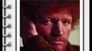Tribute to Luke Kelly-Night Visiting Song