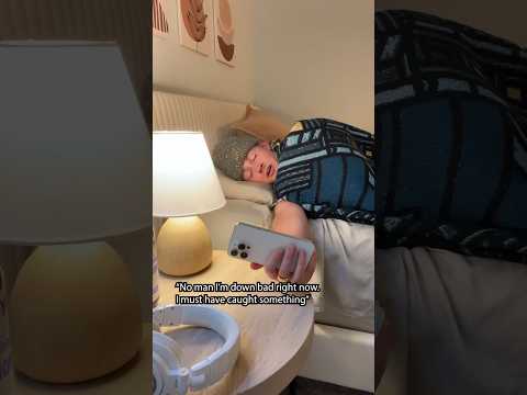 Forrest Frank ft Connor Price - UP!