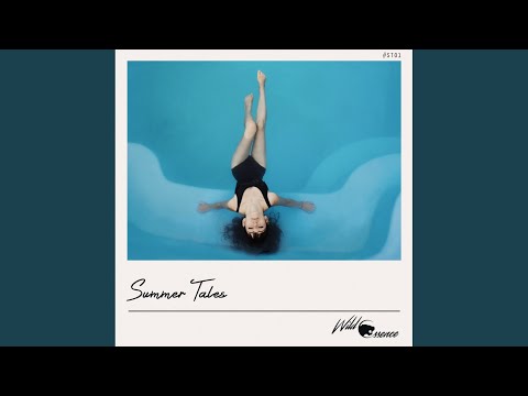 My Love (GeoM Remix)