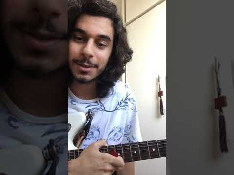 Ressacas De Um Tarô - Tangolo Mangos