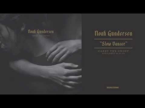 Video thumbnail for Slow Dancer