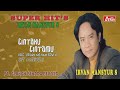 IRVAN MANSYUR S Feat ERVI CINTAKU CINTAMU Official Video Musik HD
