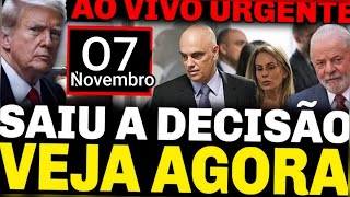 Download lagu 🚨EUA | EDUARDO AO VIVO🚨VAI PARAR TUDO😱ACABOU DE SER ANUNCIADO! PUNIÇÃO PARA A ESPOSA! mp3 Download lagu 🚨EUA | EDUARDO AO VIVO🚨VAI PARAR TUDO😱ACABOU DE SER ANUNCIADO! PUNIÇÃO PARA A ESPOSA! mp3