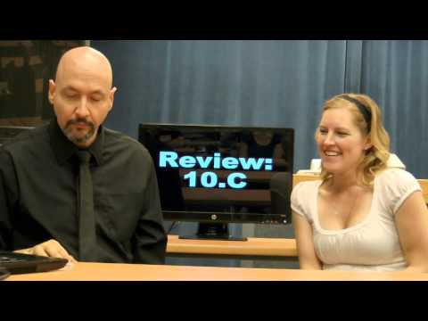 Start Learning American Sign Language ASL Lesson 01 ASLU Dr Bill https Lifeprint com