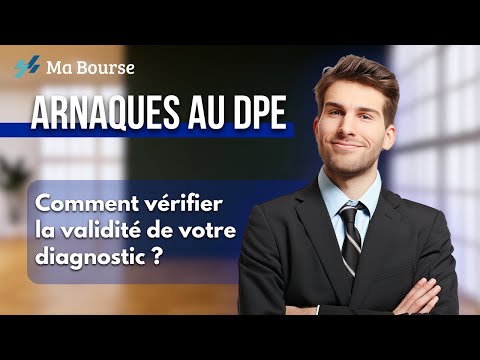 Vidéo YouTube