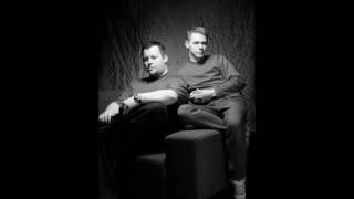 Haverlik & Tkac - Deep Blue 1 (2001.) Haverlik & Tkac - Deep Blue 1 (2001.)
