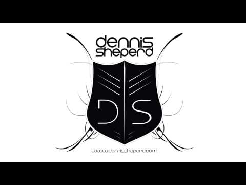 Dennis Sheperd & Cold Blue feat. Ana Criado - Fallen Angel (Dennis Sheperd Club Mix)