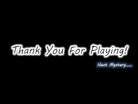 WNSP Staff Roll Theme : Gathering the Mysterious from All Around the World