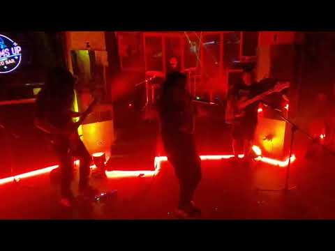 Killing in the Name - INSEKTA