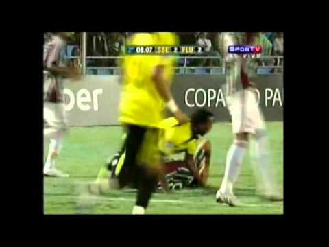 Diogo Lemes(rincon91) 2012